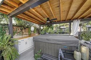 2333 3rd St, La Verne, CA 91750 - Photo 49