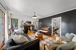 2333 3rd St, La Verne, CA 91750 - Photo 11