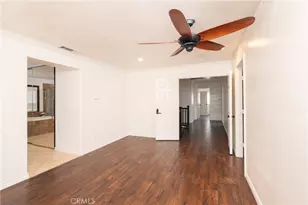 5764 Riverwood, Fontana, CA 92336 - Photo 39