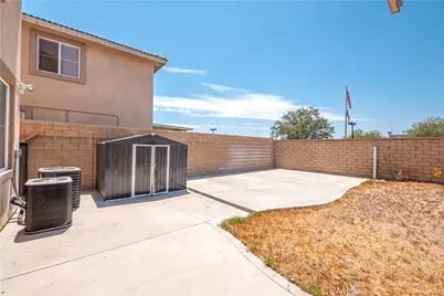 5764 Riverwood, Fontana, CA 92336 - Photo 47