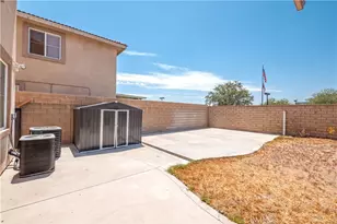 5764 Riverwood, Fontana, CA 92336 - Photo 47