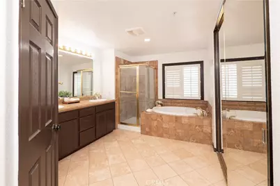 5764 Riverwood, Fontana, CA 92336 - Photo 37