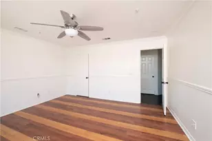 5764 Riverwood, Fontana, CA 92336 - Photo 25