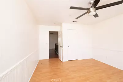 5764 Riverwood, Fontana, CA 92336 - Photo 27