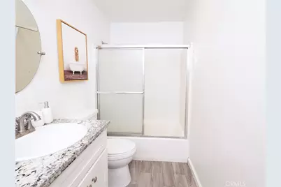 5764 Riverwood, Fontana, CA 92336 - Photo 29