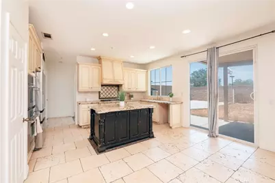 5764 Riverwood, Fontana, CA 92336 - Photo 13