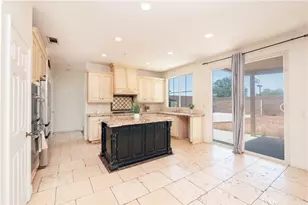 5764 Riverwood, Fontana, CA 92336 - Photo 13