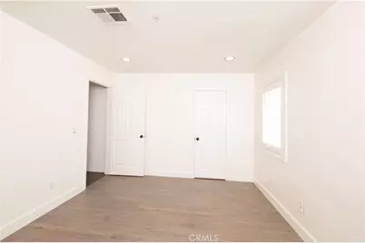 5764 Riverwood, Fontana, CA 92336 - Photo 31