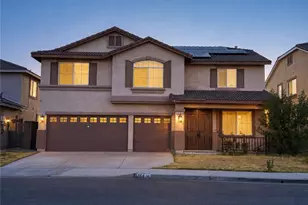 5764 Riverwood, Fontana, CA 92336 - Photo 1