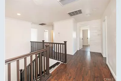 5764 Riverwood, Fontana, CA 92336 - Photo 19
