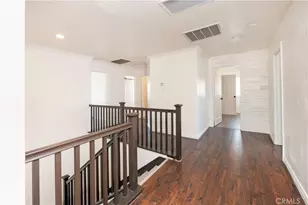 5764 Riverwood, Fontana, CA 92336 - Photo 19