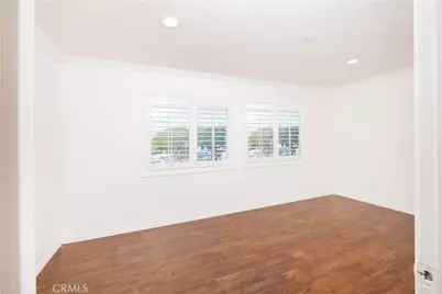 5764 Riverwood, Fontana, CA 92336 - Photo 33