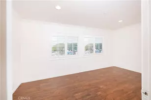 5764 Riverwood, Fontana, CA 92336 - Photo 33