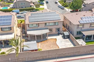 5764 Riverwood, Fontana, CA 92336 - Photo 49