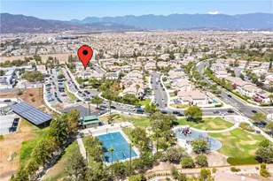 5764 Riverwood, Fontana, CA 92336 - Photo 51