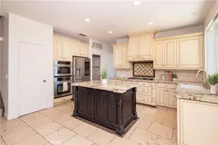 5764 Riverwood, Fontana, CA 92336 - Photo 11
