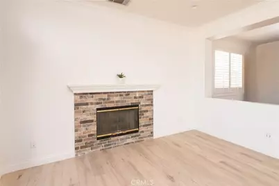 5764 Riverwood, Fontana, CA 92336 - Photo 7