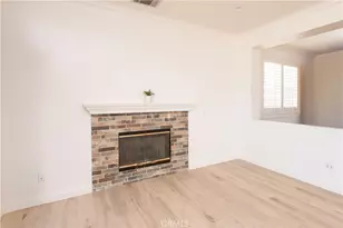 5764 Riverwood, Fontana, CA 92336 - Photo 7