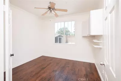 5764 Riverwood, Fontana, CA 92336 - Photo 17