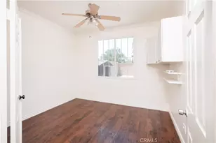 5764 Riverwood, Fontana, CA 92336 - Photo 17