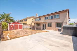 5764 Riverwood, Fontana, CA 92336 - Photo 45