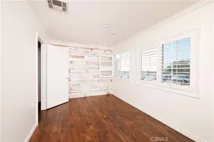 5764 Riverwood, Fontana, CA 92336 - Photo 23