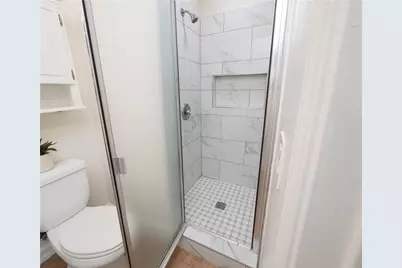 5764 Riverwood, Fontana, CA 92336 - Photo 15