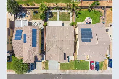 1639 Big Sky, Beaumont, CA 92223 - Photo 43
