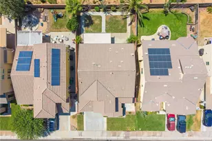 1639 Big Sky, Beaumont, CA 92223 - Photo 43