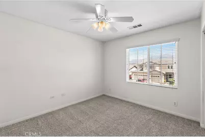 1639 Big Sky, Beaumont, CA 92223 - Photo 35