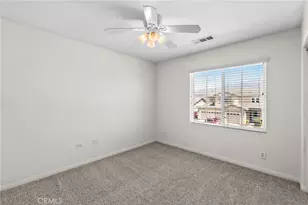 1639 Big Sky, Beaumont, CA 92223 - Photo 35