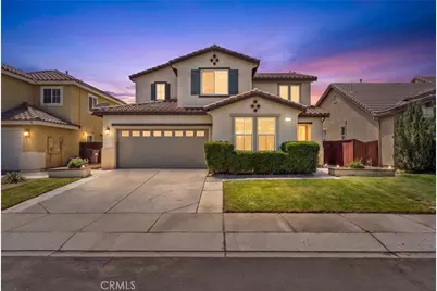 1639 Big Sky, Beaumont, CA 92223 - Photo 1