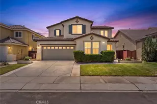 1639 Big Sky, Beaumont, CA 92223 - Photo 1