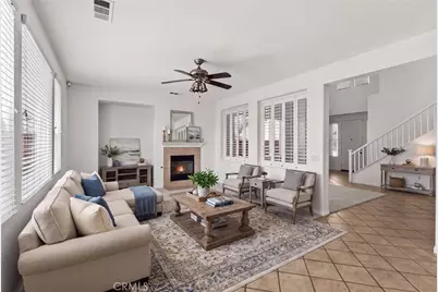 1639 Big Sky, Beaumont, CA 92223 - Photo 11