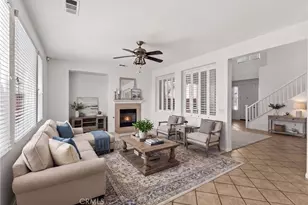1639 Big Sky, Beaumont, CA 92223 - Photo 11