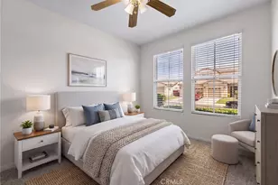 1639 Big Sky, Beaumont, CA 92223 - Photo 23