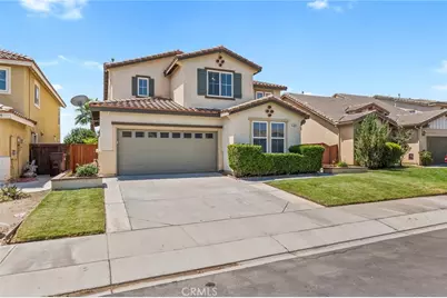 1639 Big Sky, Beaumont, CA 92223 - Photo 3