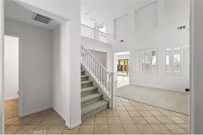 1639 Big Sky, Beaumont, CA 92223 - Photo 7