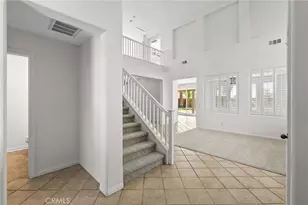 1639 Big Sky, Beaumont, CA 92223 - Photo 7