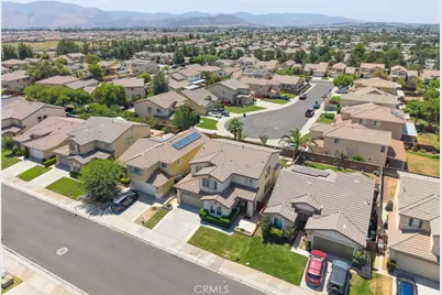 1639 Big Sky, Beaumont, CA 92223 - Photo 41