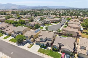 1639 Big Sky, Beaumont, CA 92223 - Photo 41
