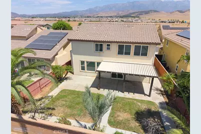 1639 Big Sky, Beaumont, CA 92223 - Photo 39