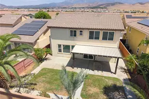 1639 Big Sky, Beaumont, CA 92223 - Photo 39