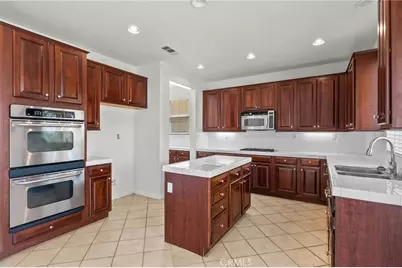 1639 Big Sky, Beaumont, CA 92223 - Photo 19