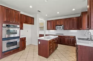 1639 Big Sky, Beaumont, CA 92223 - Photo 19