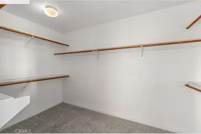 1639 Big Sky, Beaumont, CA 92223 - Photo 31