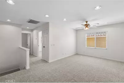 1639 Big Sky, Beaumont, CA 92223 - Photo 25