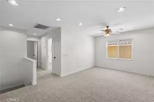 1639 Big Sky, Beaumont, CA 92223 - Photo 25