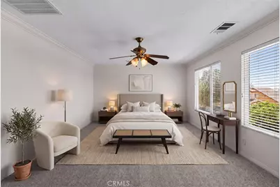 1639 Big Sky, Beaumont, CA 92223 - Photo 27