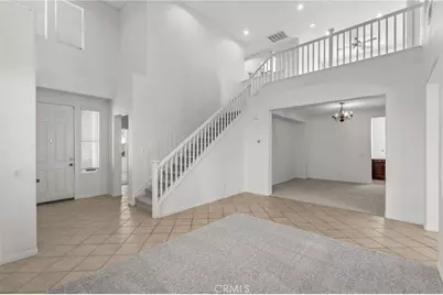 1639 Big Sky, Beaumont, CA 92223 - Photo 5